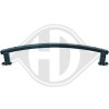 DIEDERICHS 6046814 Soporte, parachoques - 1