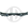 DIEDERICHS 6445810 Revestimiento frontal - 1