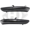DIEDERICHS LID10457 Piloto intermitente - 1