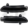 DIEDERICHS LID10472 Piloto intermitente - 1