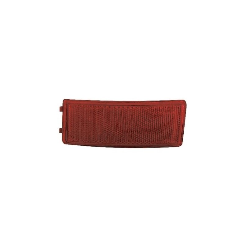 IPARLUX 16316802 Reflector - 1