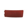 IPARLUX 16316802 Reflector - 1