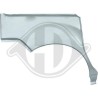 DIEDERICHS 9677032 Panel lateral - 1
