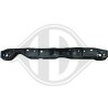 DIEDERICHS 6000010 Revestimiento frontal - 1
