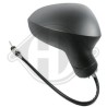 DIEDERICHS 7426025 Retrovisor exterior