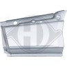 DIEDERICHS 9151046 Panel lateral - 1