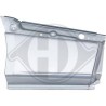 DIEDERICHS 9151047 Panel lateral - 1