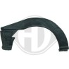DIEDERICHS 9221032 Panel lateral - 1