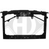 DIEDERICHS 5626002 Revestimiento frontal - 1