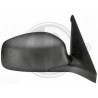 DIEDERICHS 6414024 Retrovisor exterior derecho