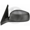 DIEDERICHS 6414025 Retrovisor exterior