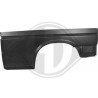 DIEDERICHS 9417114 Panel lateral - 1