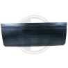 DIEDERICHS 9149613 Panel lateral - 1