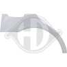 DIEDERICHS 9144632 Panel lateral - 1