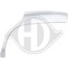 DIEDERICHS 9655131 Panel lateral - 1