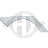 DIEDERICHS 9835031 Panel lateral - 1