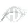 DIEDERICHS 9930331 Panel lateral - 1