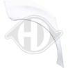 DIEDERICHS 9930332 Panel lateral - 1