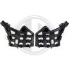 DIEDERICHS 4228668 Soporte, parachoques - 1