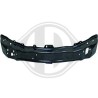 DIEDERICHS 4456060 Soporte, parachoques - 1