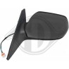 DIEDERICHS 5625225 Retrovisor exterior