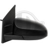 DIEDERICHS 4212025 Retrovisor exterior