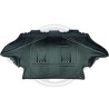 DIEDERICHS 8101410 Cubierta motor - 1