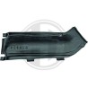 DIEDERICHS 8168110 Cubierta motor - 1