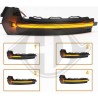 DIEDERICHS LID10419 Piloto intermitente - 1