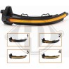 DIEDERICHS LID10420 Piloto intermitente - 1