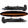DIEDERICHS LID10423 Piloto intermitente - 1
