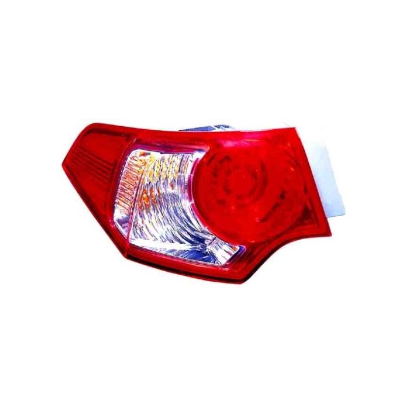 IPARLUX 16371531 Piloto posterior - 1