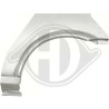 DIEDERICHS 9329031 Panel lateral - 1