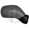 DIEDERICHS 1865225 Retrovisor exterior