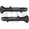 DIEDERICHS LID10465 Piloto intermitente - 1