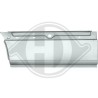DIEDERICHS 9150234 Panel lateral - 1