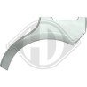 DIEDERICHS 9730031 Panel lateral - 1
