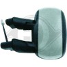 DIEDERICHS 3485224 Retrovisor exterior
