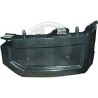 DIEDERICHS 6084062 Soporte, parachoques - 1