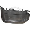 DIEDERICHS 6084063 Soporte, parachoques - 1