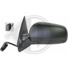 DIEDERICHS 7805325 Retrovisor exterior