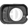 DIEDERICHS 9451062 Panel lateral - 1