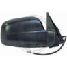 DIEDERICHS 5281824 Retrovisor exterior derecho