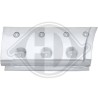 DIEDERICHS 9742062 Panel lateral - 1