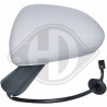 DIEDERICHS 1814224 Retrovisor exterior derecho