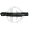 DIEDERICHS 2202060 Soporte, parachoques - 1