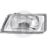 DIEDERICHS 3481083 Faro principal - 1