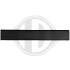 DIEDERICHS 3484666 Listón embellecedor/protector, panel lateral - 1