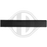 DIEDERICHS 3484667 Listón embellecedor/protector, panel lateral - 1