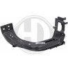 DIEDERICHS 3484812 Revestimiento frontal - 1